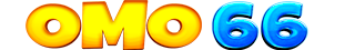 OMO66
